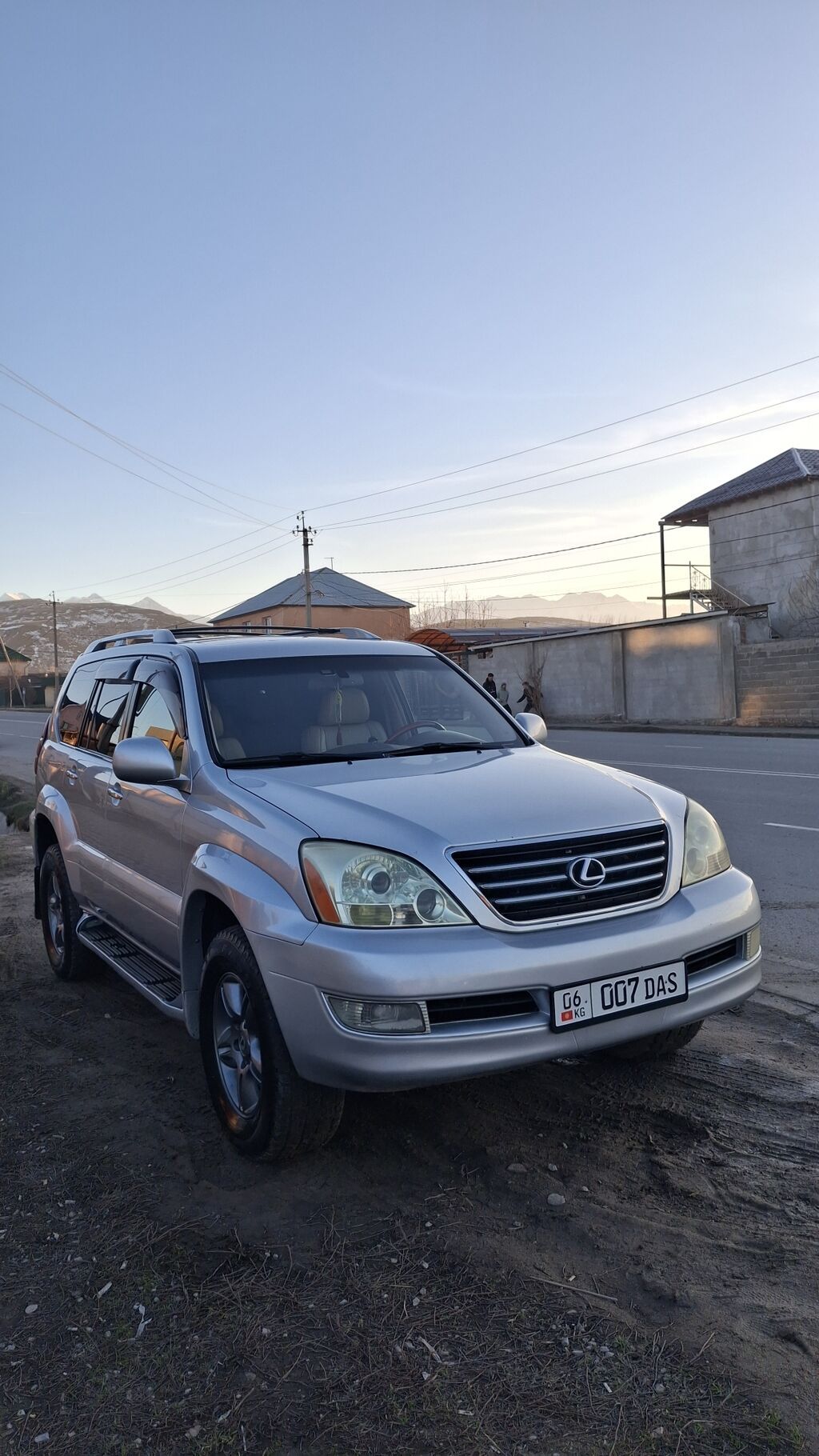 Химчистка авто от 6000 сом всего лишь за 2 дня в эту цену и за это: фото 2