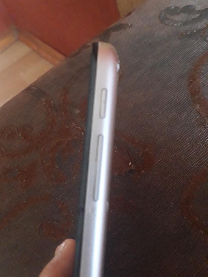 Alcatel: Sadece zaretka zeif isleyir basqa heç bir prablemi yoxdu - lalafo.az Bakı şəhərində Sadece zaretka zeif isleyir basqa heç bir prablemi yoxdu