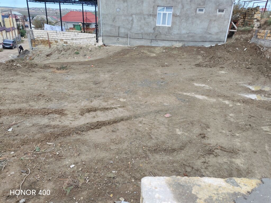 Tikinti