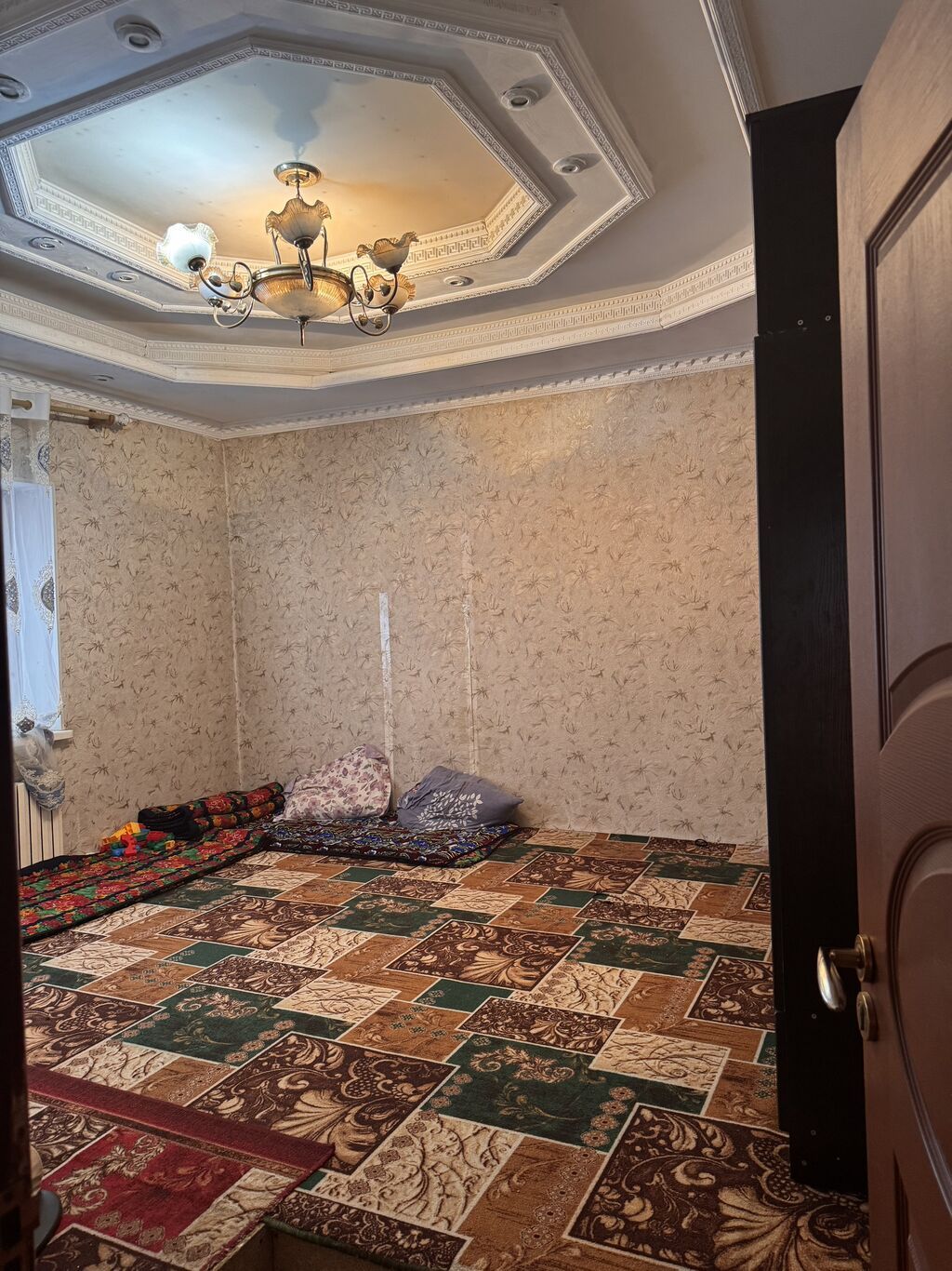 Сдаю дом на аренду без хозяина условия средние на долгий срок: фото 5
