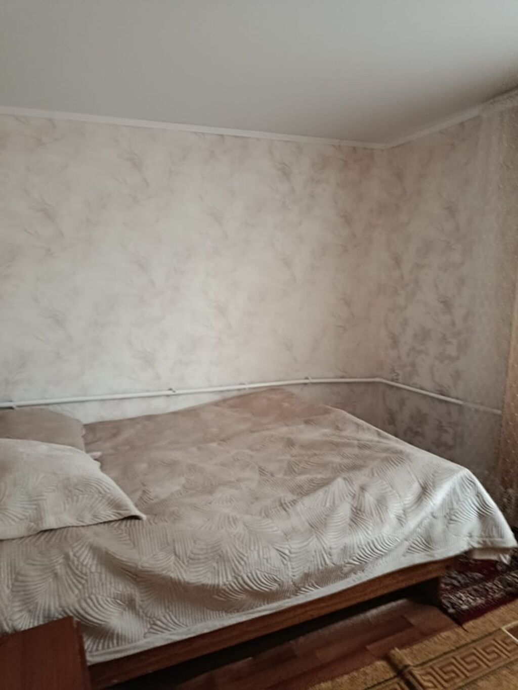 120 м², 6 комнат: фото 8