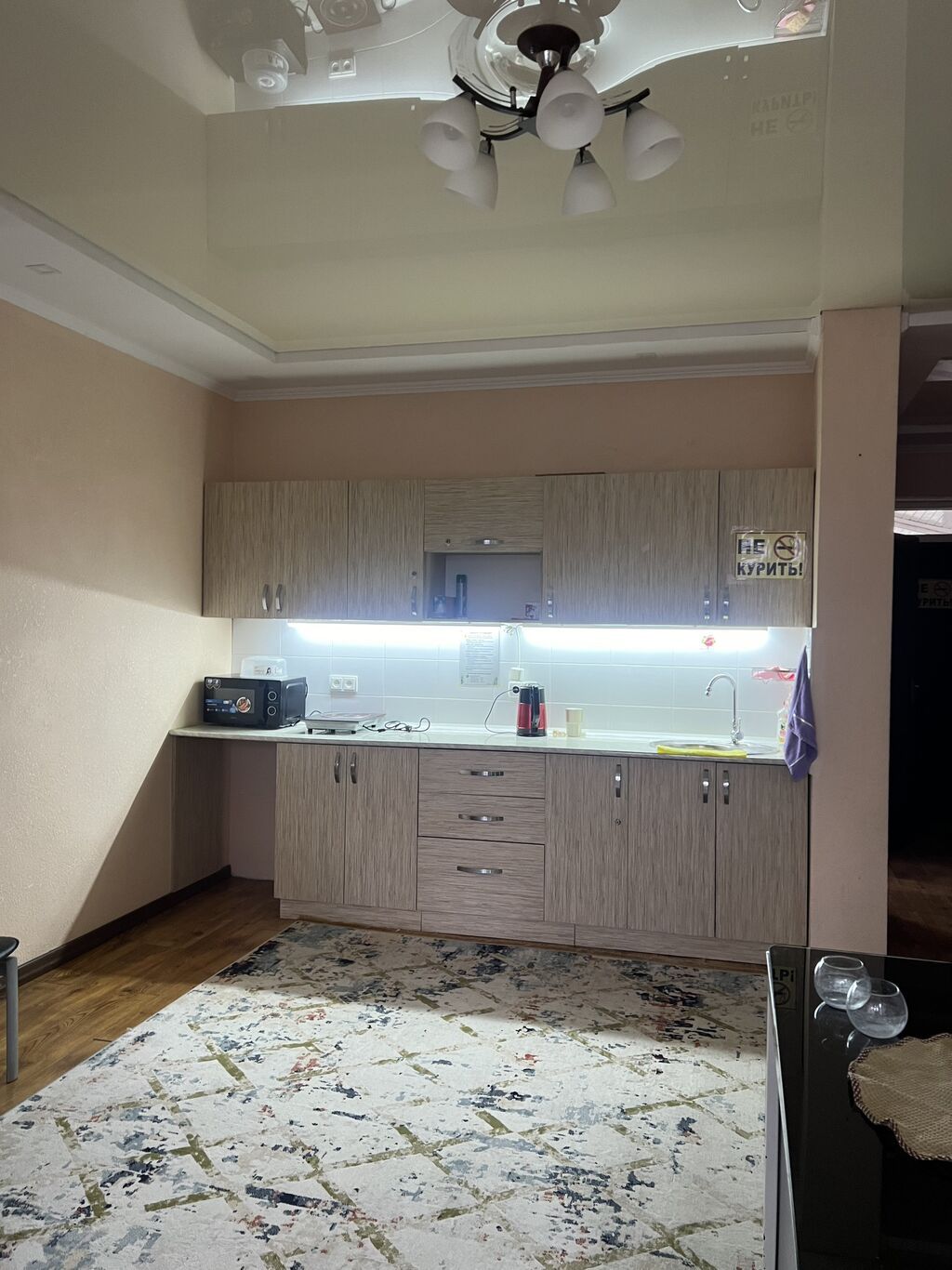 Продается 2хэтажный коттедж в ЦО «Роял Бич» 120 м2 Веранда с мангалом: фото 8