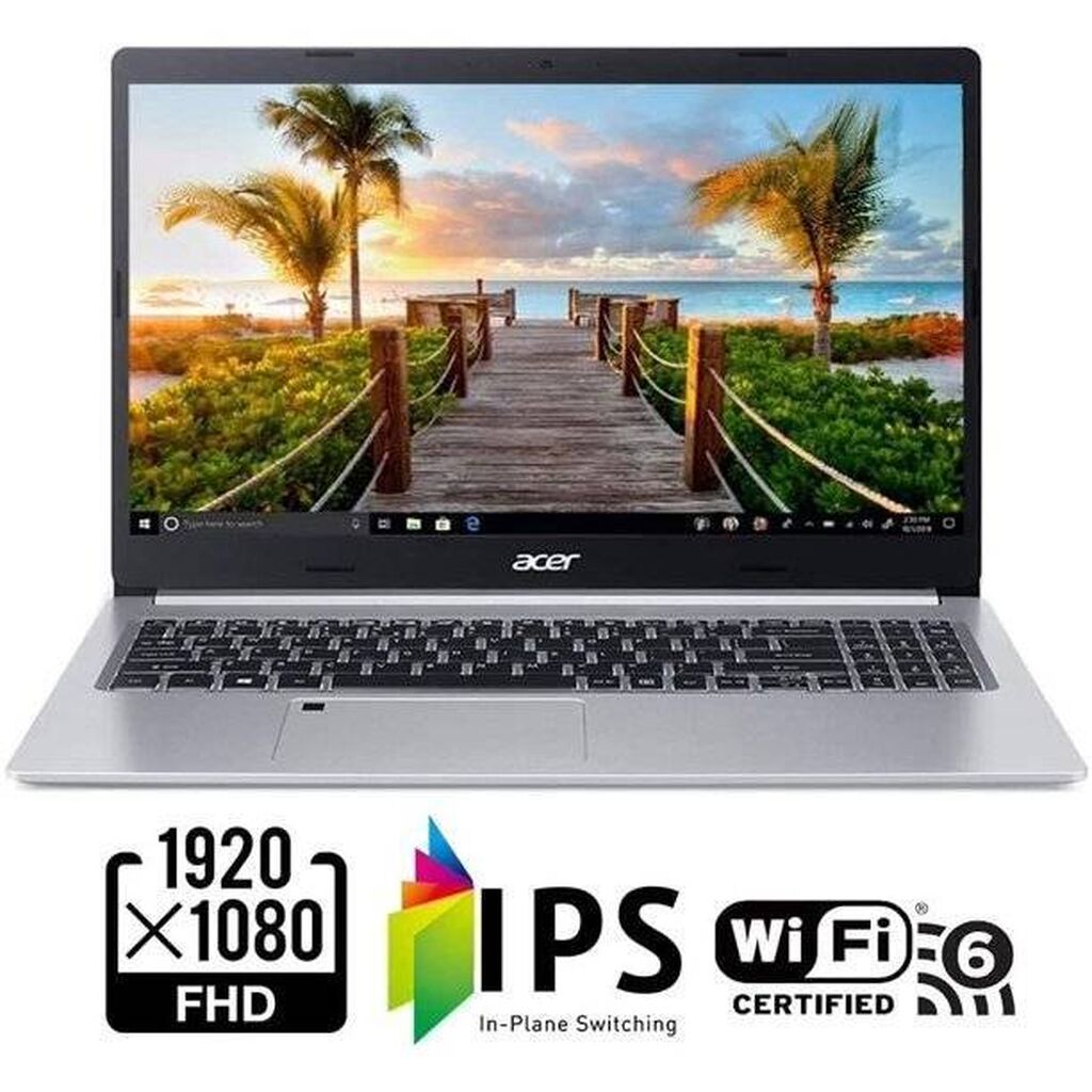 Ноутбук laptop 15. Acer Aspire a515. Acer Aspire 5 Slim Laptop. Acer Aspire a515-43. Acer Aspire 5 a515.