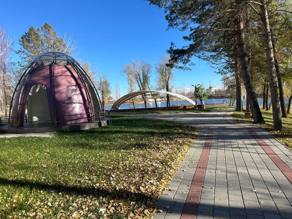 6 соток, Для бизнеса, Договор купли-продажи: фото 8