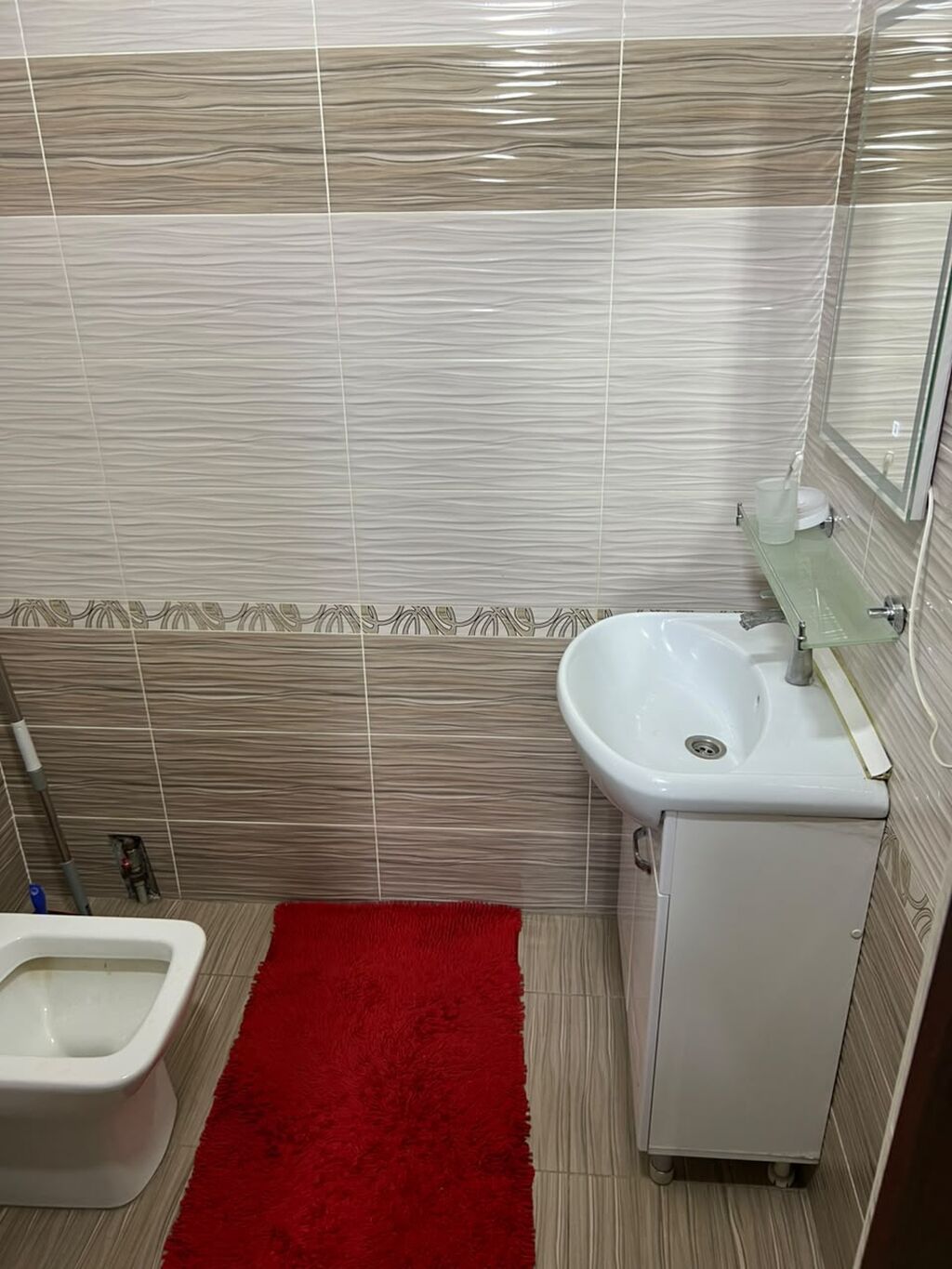 131 м², 4 комнаты, Вефа ТЦ: фото 6