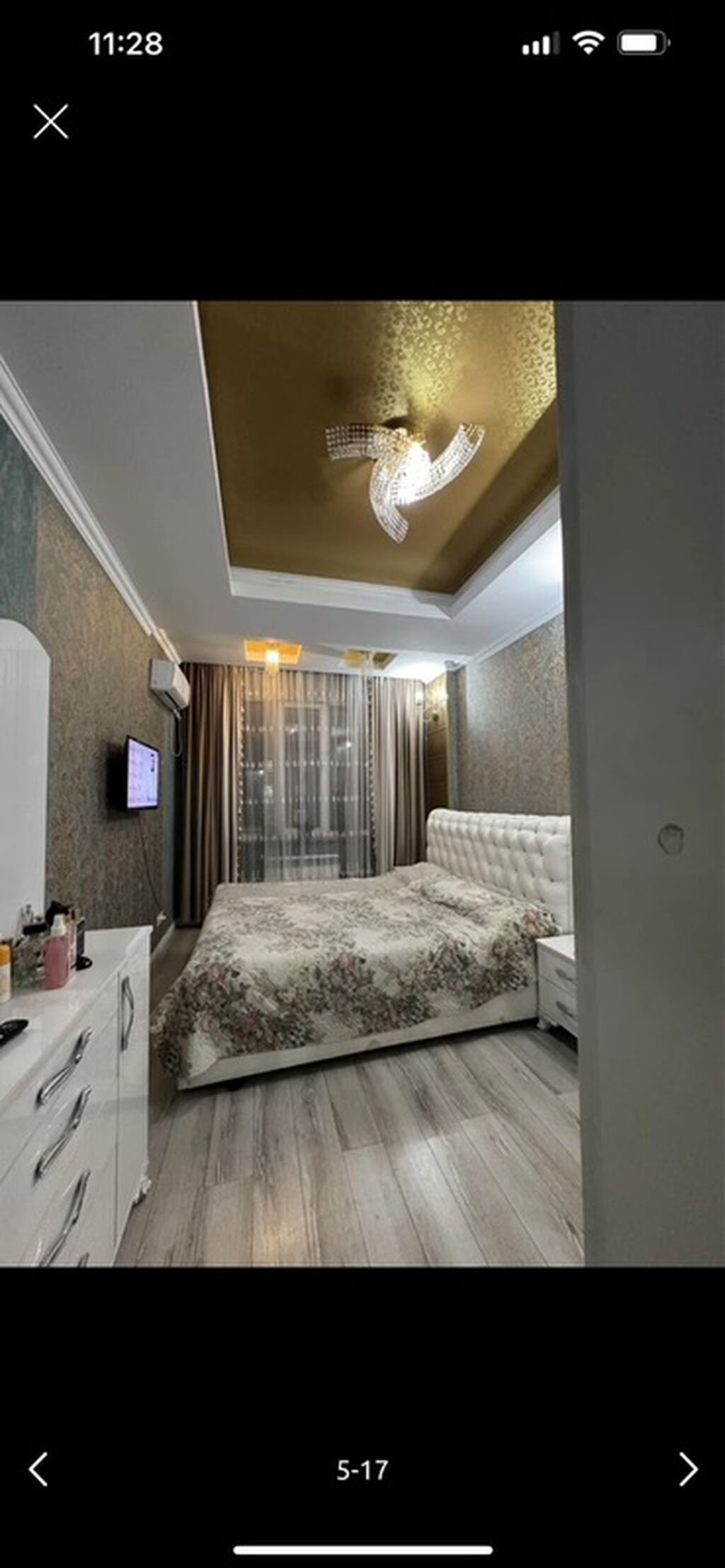 2 комнаты, Агентство недвижимости, Студентам, от 1 года: фото 6