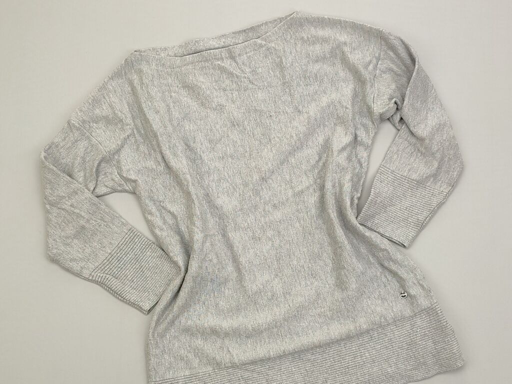 Swetry: Sweter Reserved, M (EU 38), stan - Dobry — 1