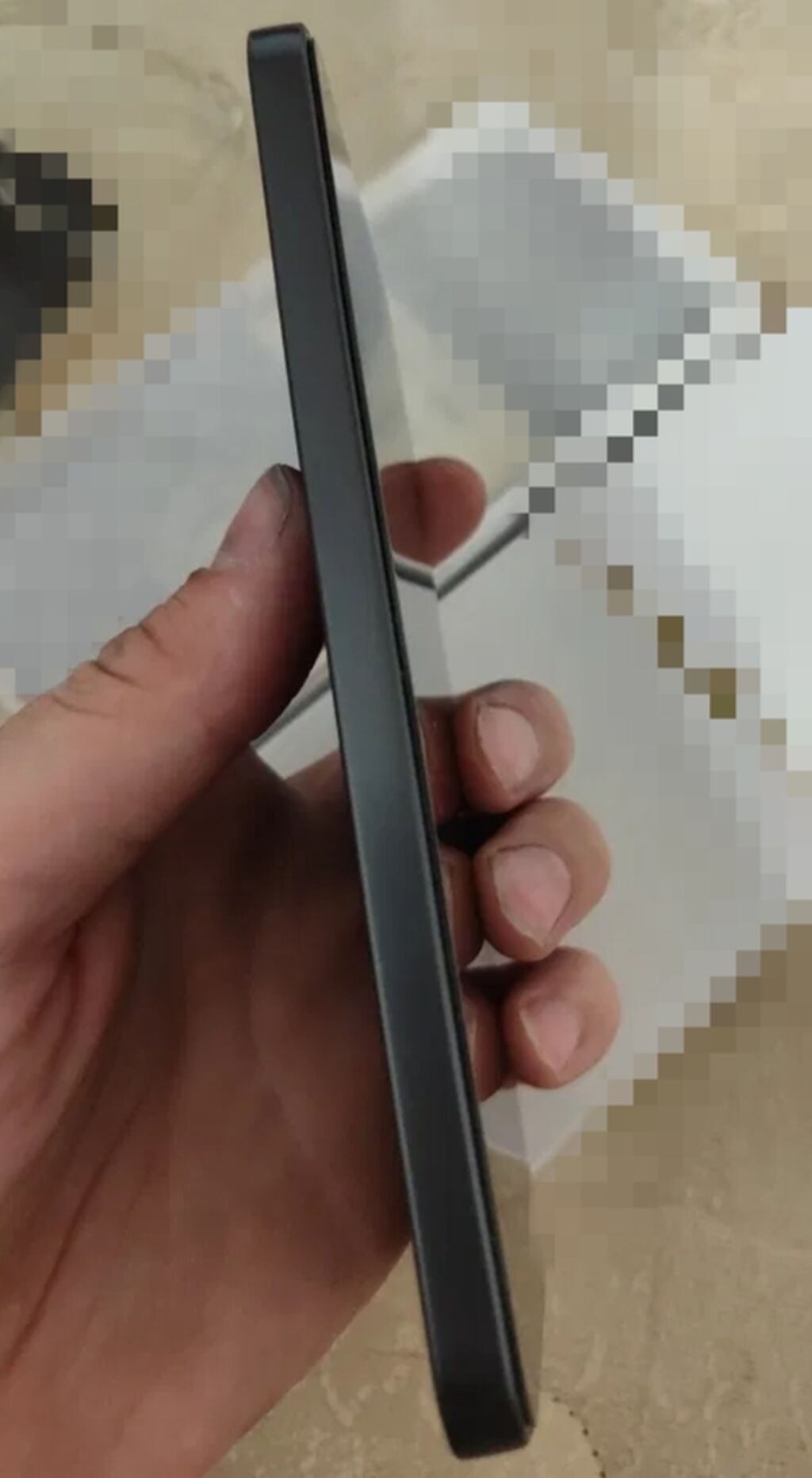 Смартфон Honor 400 Lite 5G 8/256: фото 3