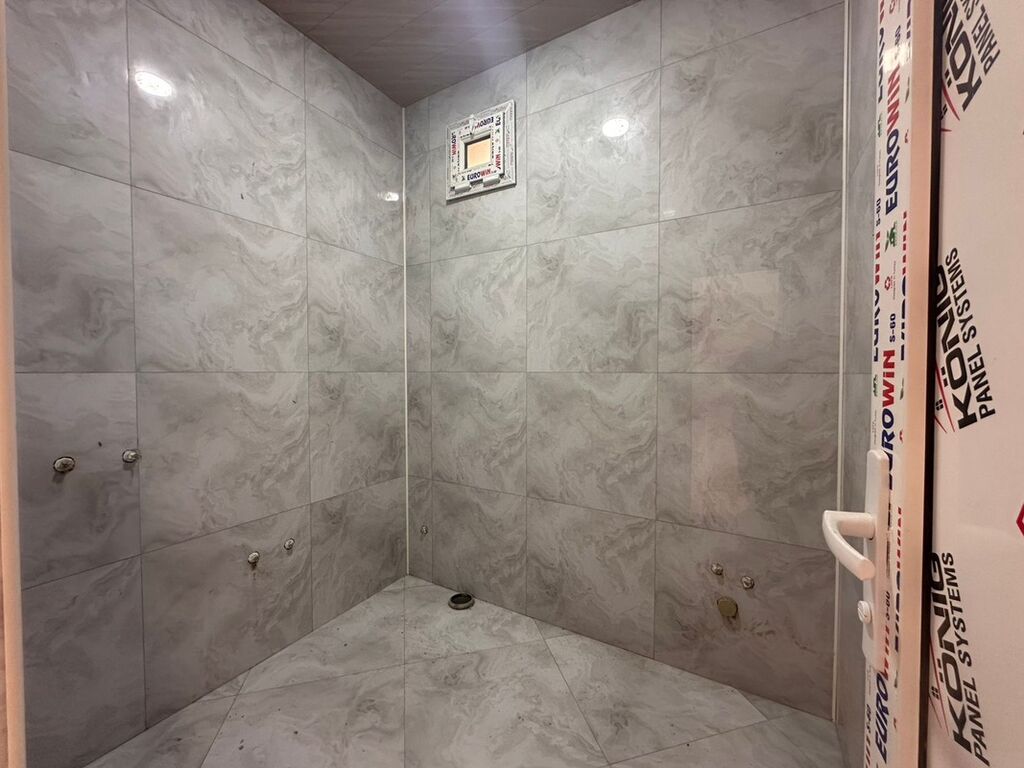 3-room house for sale in Saray, 75 m², 68 000 AZN, photo 5 / 8