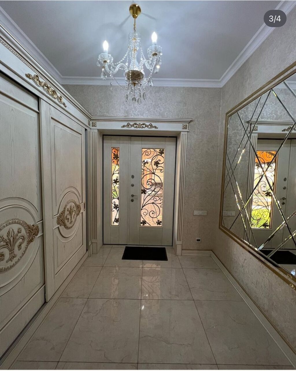 400 м², 6 комнат и более, Можно с животными: фото 6