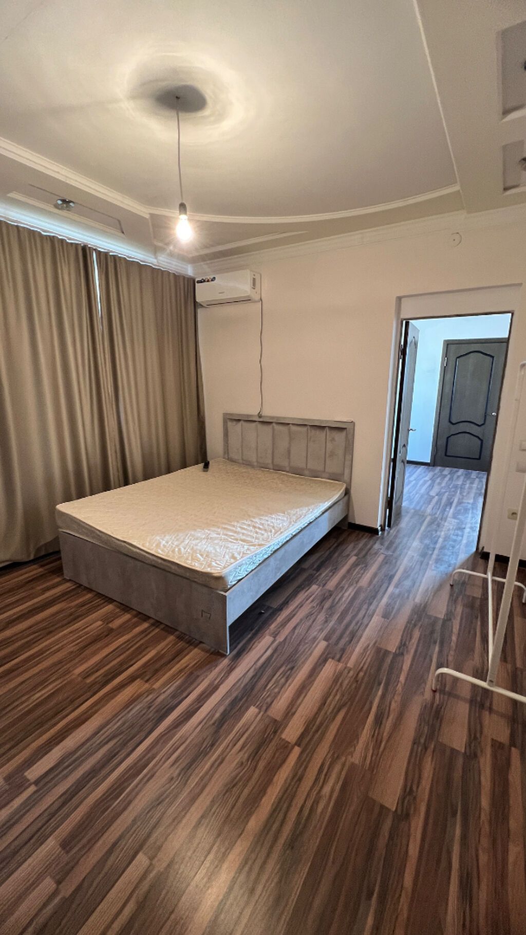 366 м², 6 комнат и более, Рабочий Городок: фото 8