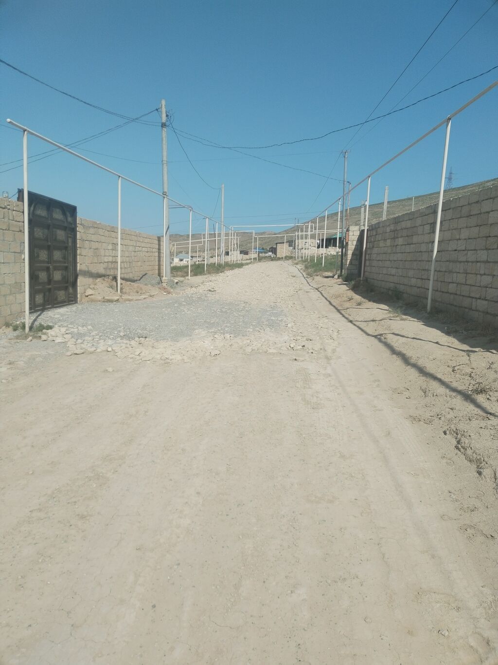 4 sot, Tikinti, Kupça (Çıxarış)