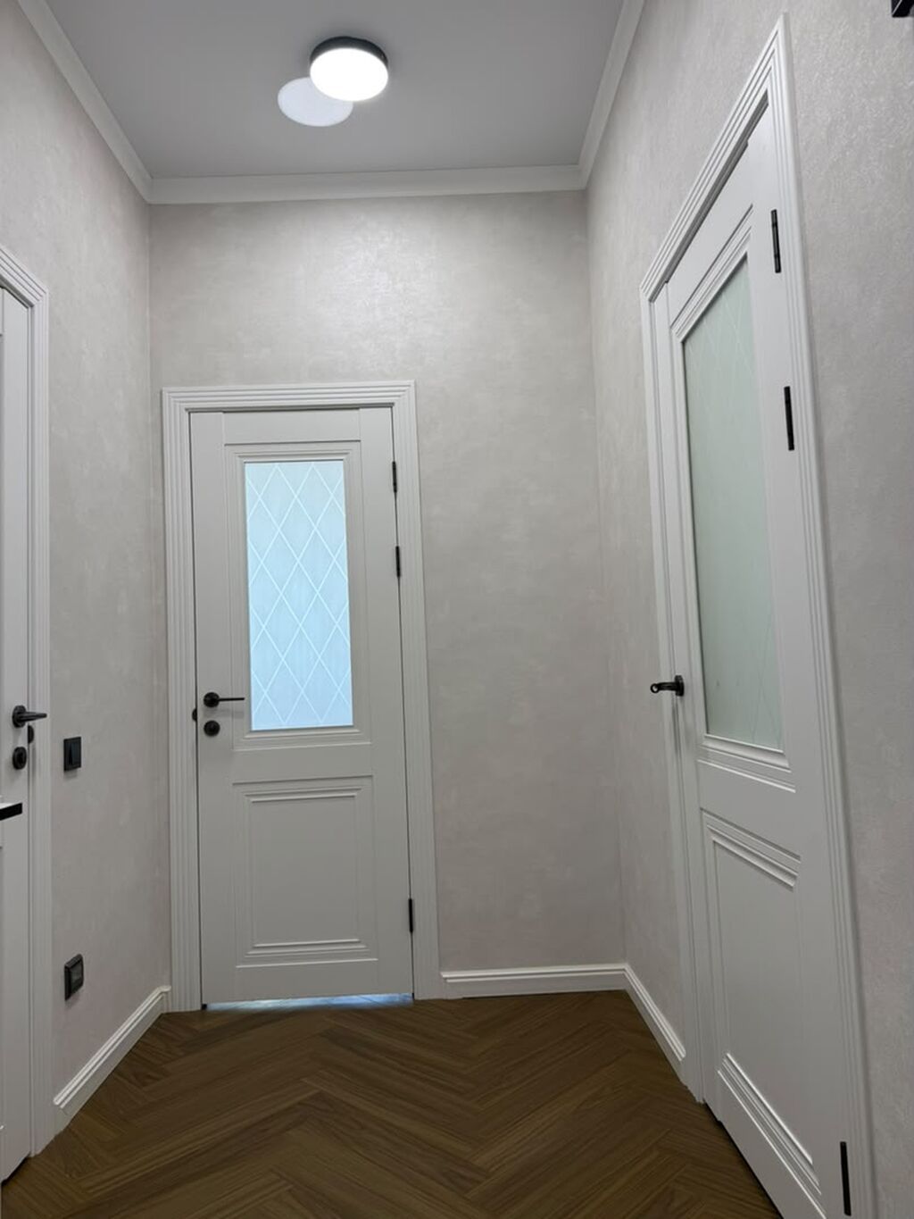 1 комната, 37 м², Технопарк 13 этаж, Свежий ремонт: фото 2