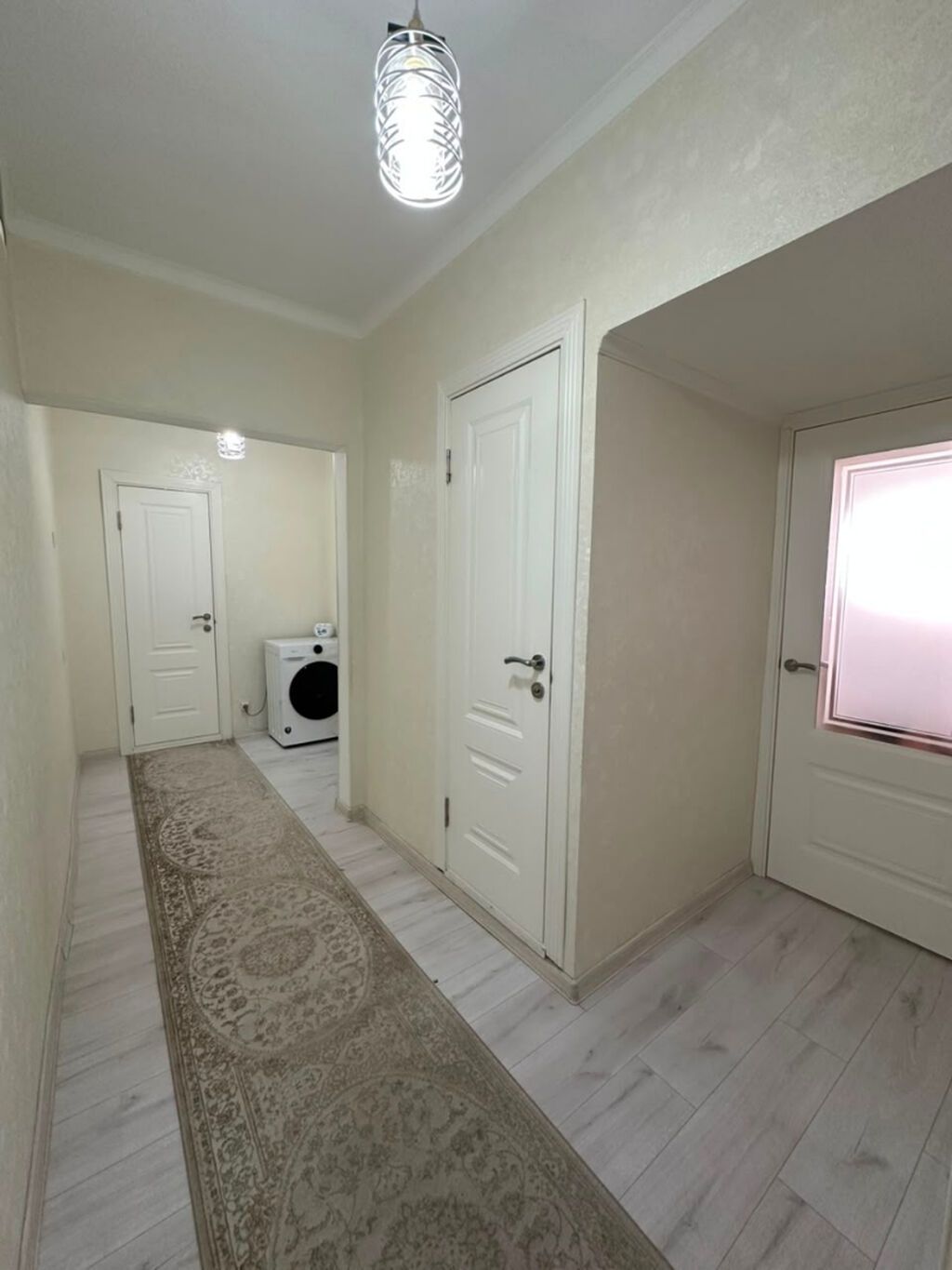 Продам 2-комнатную квартиру, 58 м², мкр. Джал: фото 5