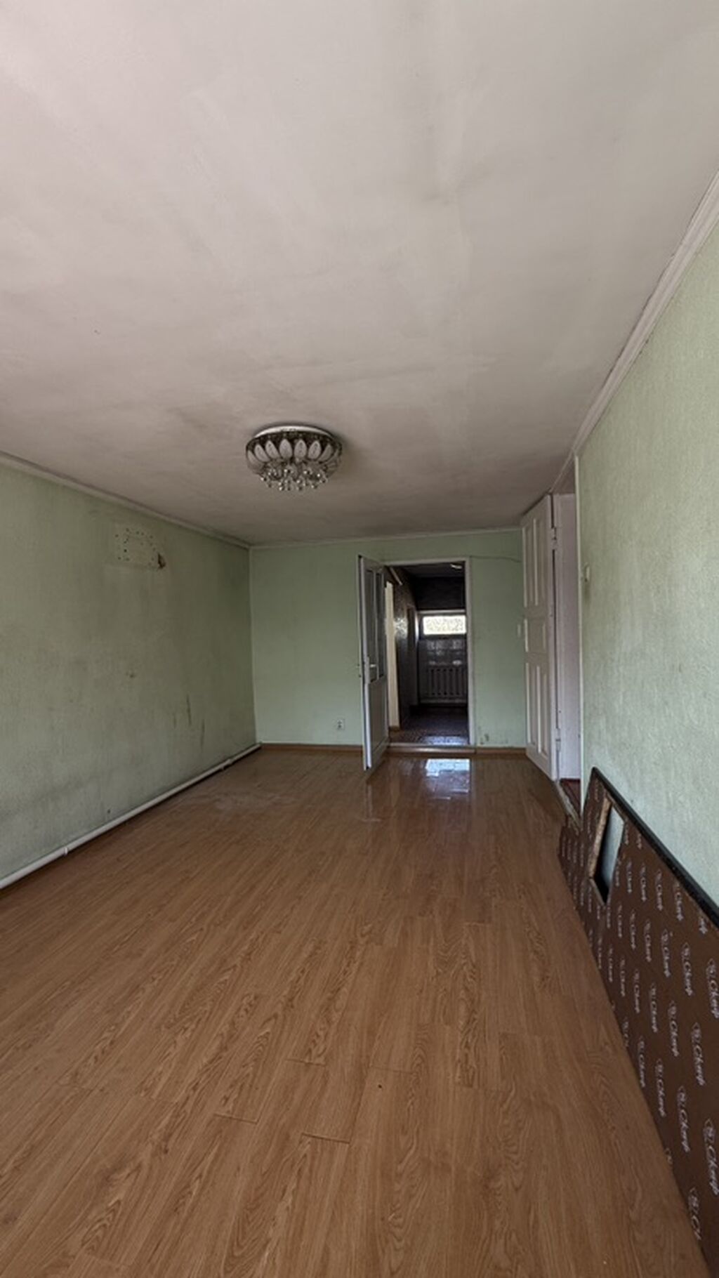 4 комнаты, 80 м², 14 соток, Бишкек, Собственник: фото 8