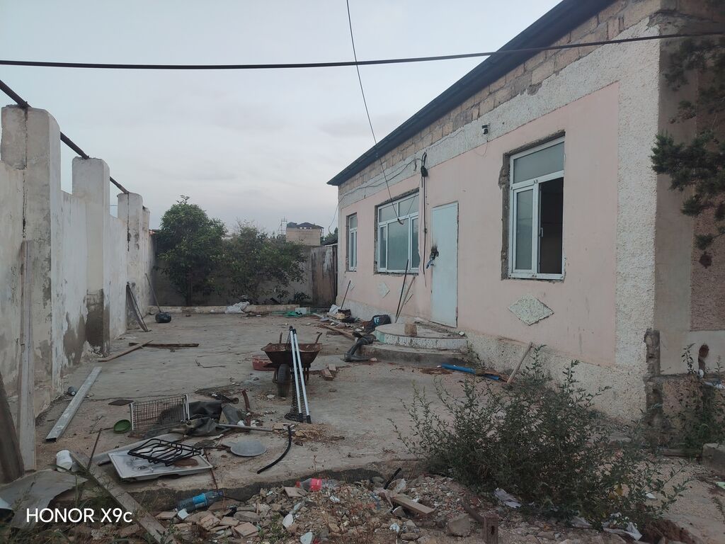 7 sot, Biznes üçün, Makler, Kupça (Çıxarış)