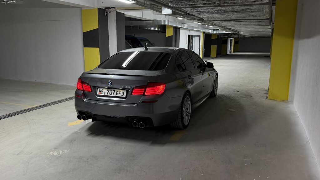 Фото 4