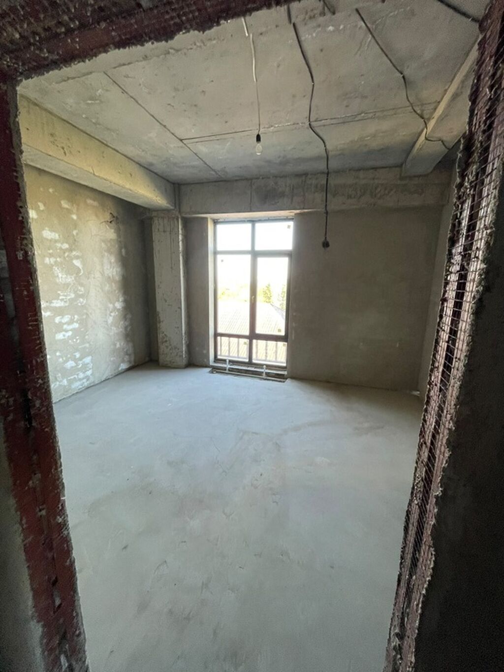Продается 2-комнатная квартира, 60 м², Кара-Балта: фото 6