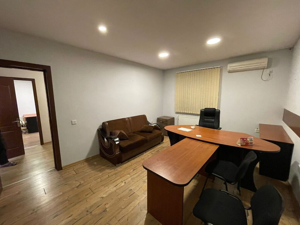 Nərimanov rayonu, Keşlə qəsəbəsi, “Keşlə Stansiyası” yaxınlığında