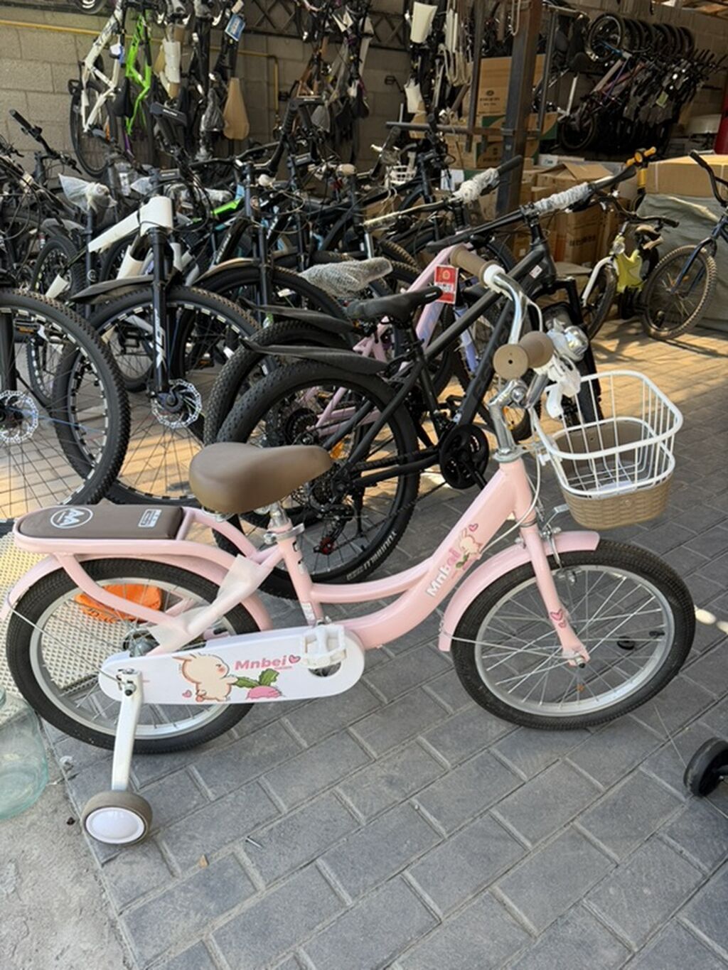 ИНСТАГРАМ аккаунт ULUSH_BIKE ДЛЯ ЗАКАЗА ПИШИТЕ: WhatsApp: +996: фото 7