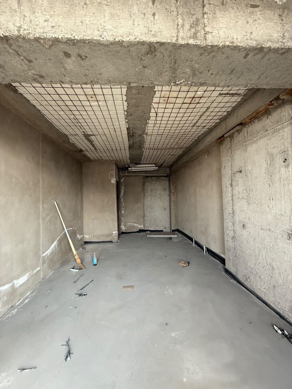 Продам 4-комн. квартиру 176 м² в ЖК Abyad House: фото 4