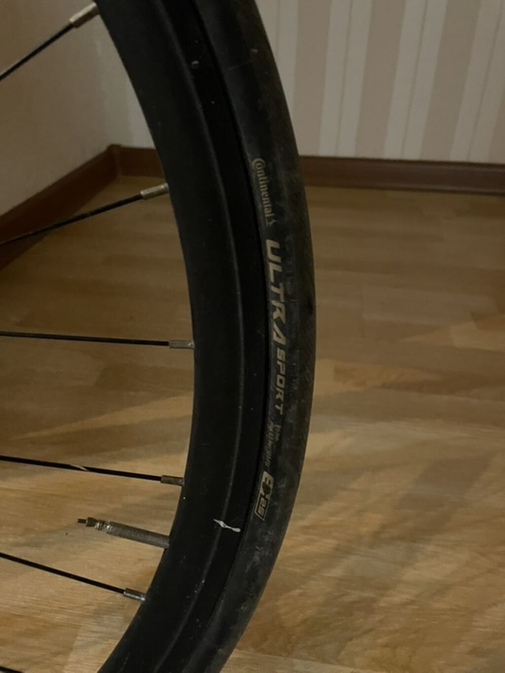 Срочно продам шоссейный велосипед Gestalt c4400-pro Размер рамы L Рама: фото 4