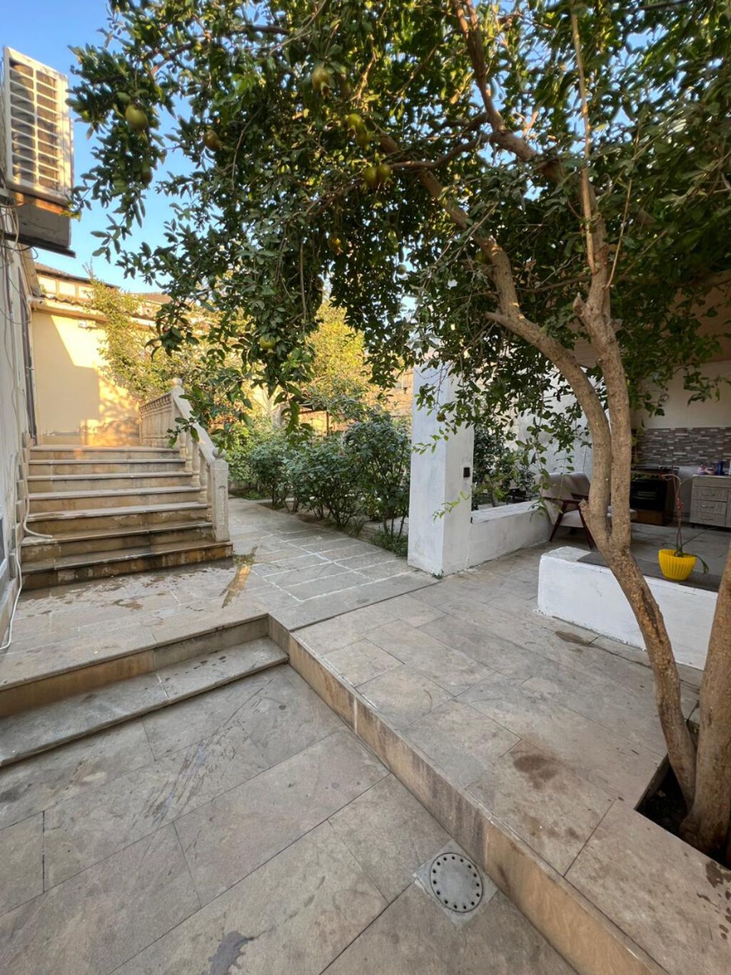 5-room house for sale in Qaraçuxur, 145 m², 245 000 AZN, photo 2 / 12