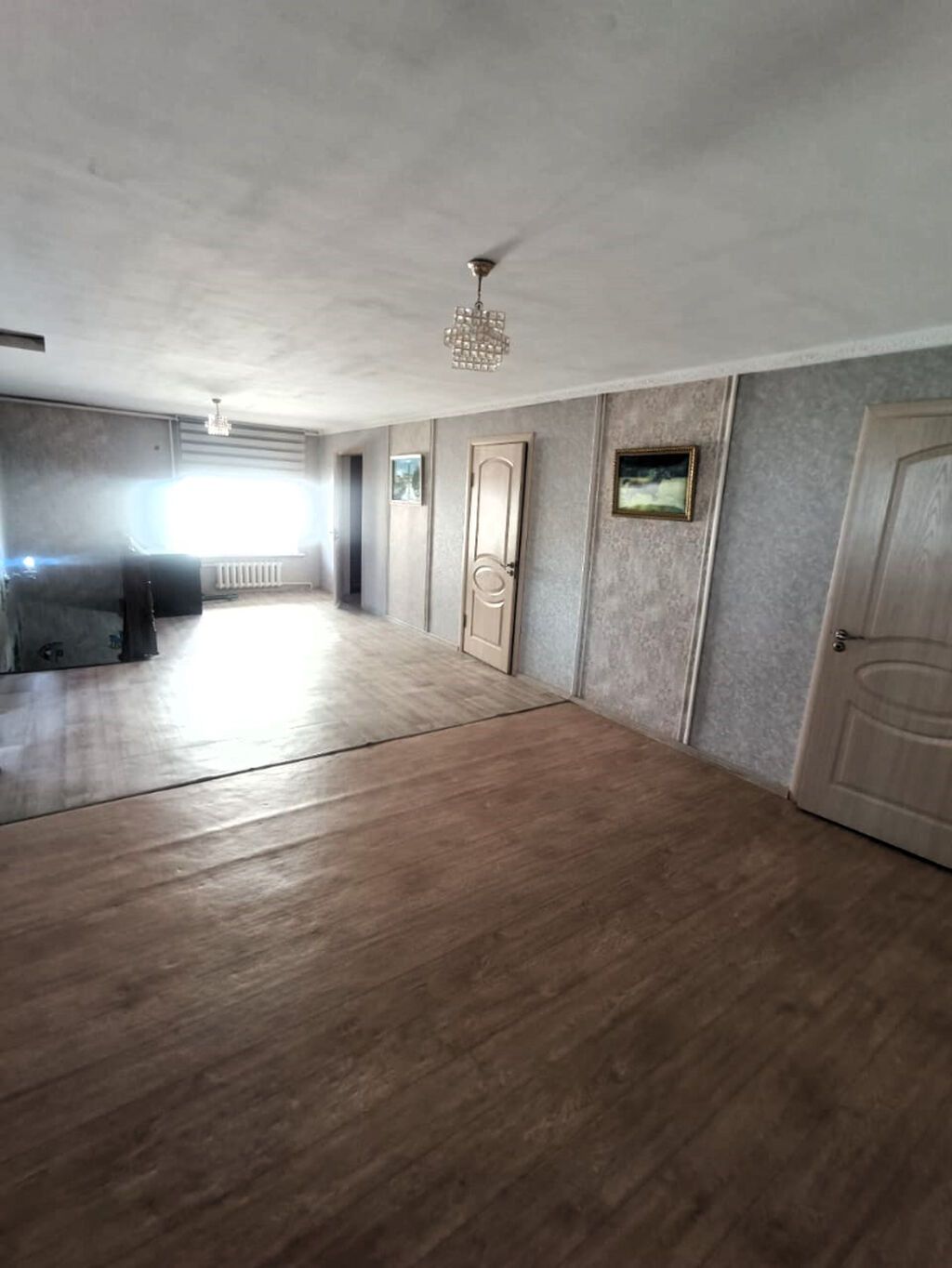 200 м², 6 комнат, Арча-Бешик ж/м, Без животных: фото 8