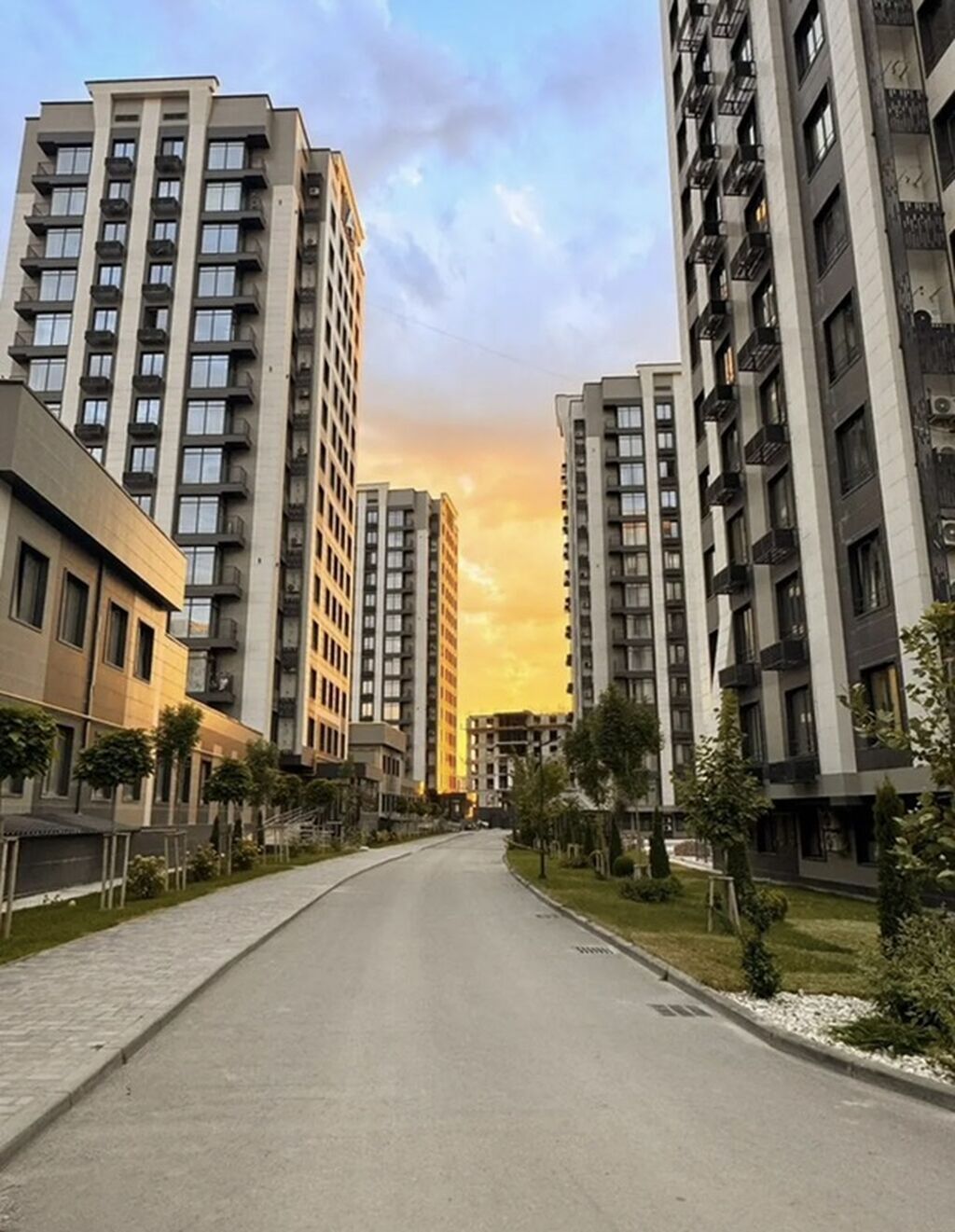 3 комнаты, 88 м², Элитка, 10 этаж, Дизайнерский ремонт: фото 2