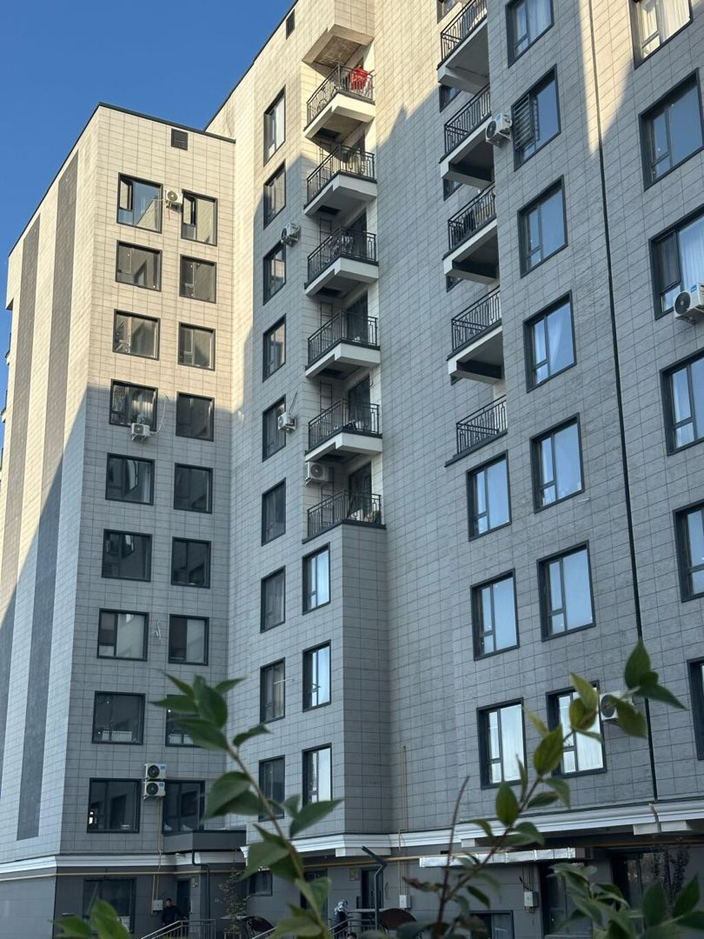 1 комната, 42 м², Технопарк Элитка, 3 этаж, ПСО (под самоотделку): фото 7