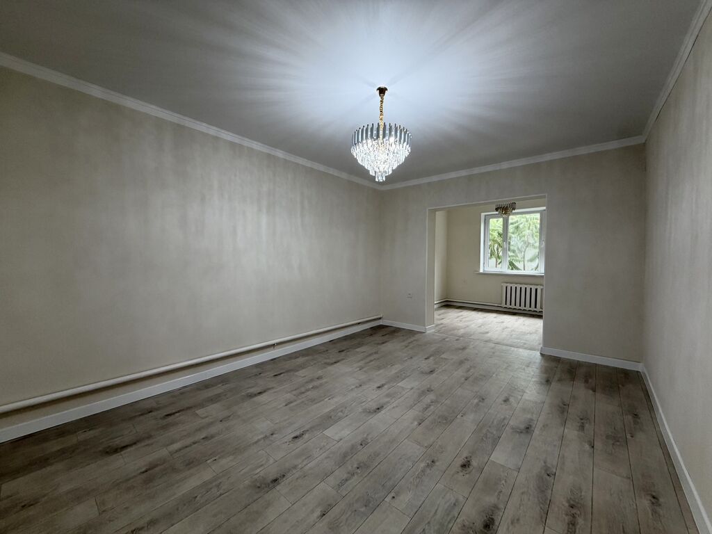 160 м², 4 комнаты: фото 6