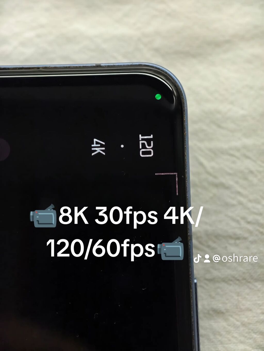 Xiaomi 14 Ultra 1ТБ/24 Аккумулятор — в хорошем состоянии АКБ 95: фото 6