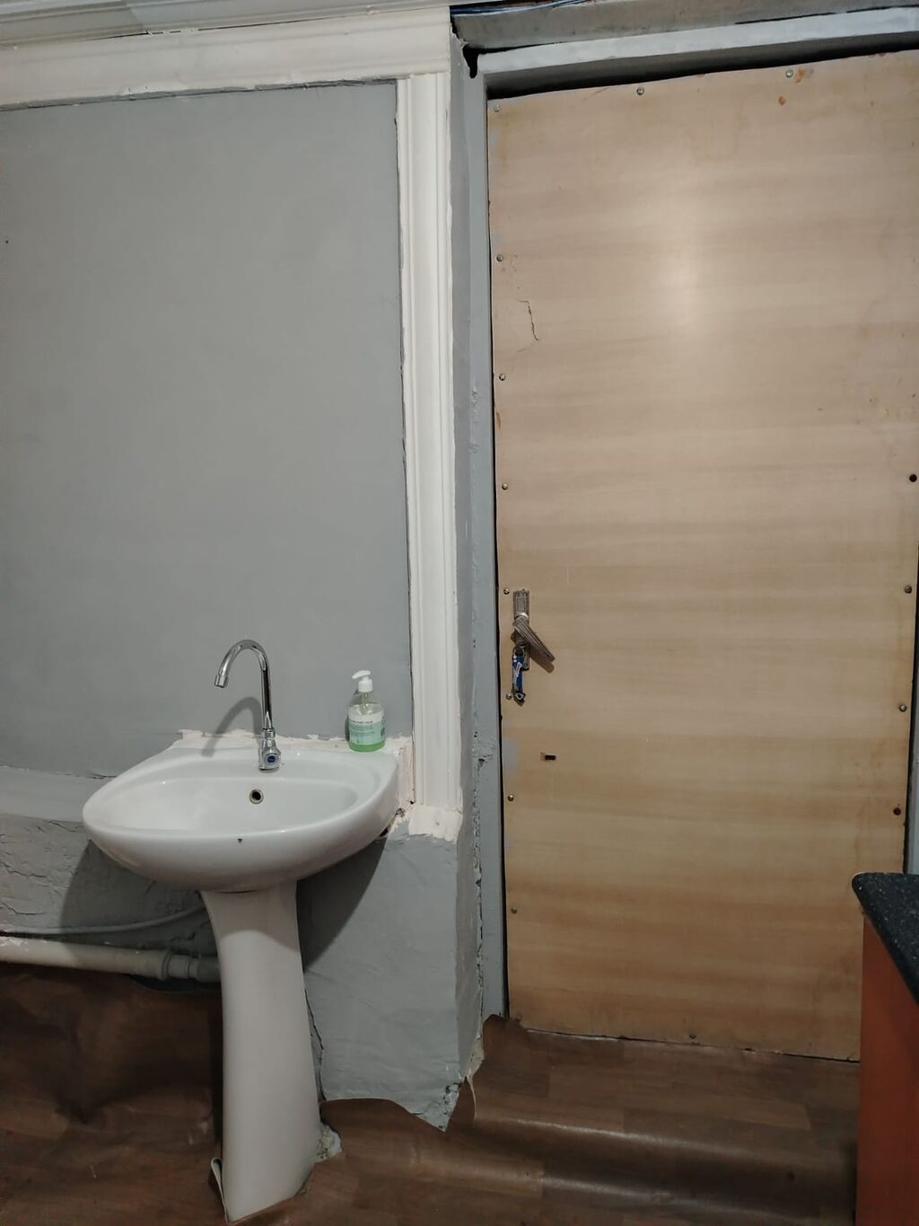 Kiraye 250 azn 2 otaqli SONA QEDER OXU UZUN MUDDETLI COX QALACAQ