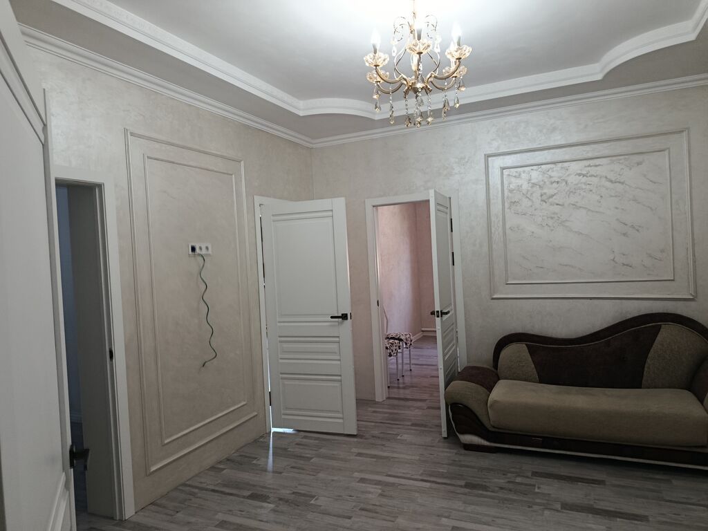 Продаётся просторный одноэтажный жилой дом, тихо и уютно Дом 140 м²: фото 7
