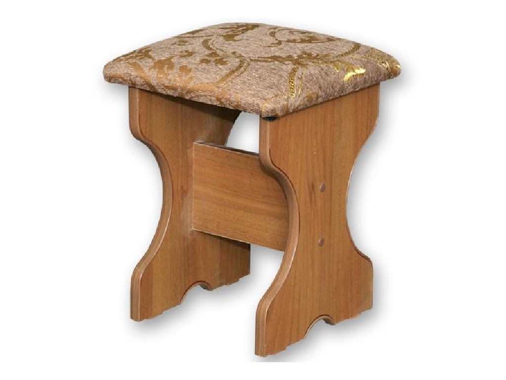 табурет деревянный. табуретки. необычный табурет. табурет икеа деревянный круглый. табурет roya/mf77.