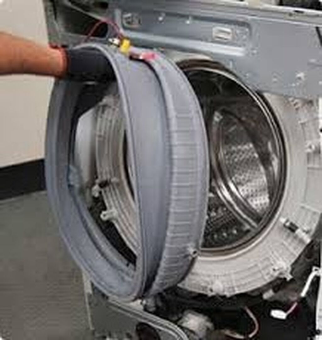 Как разобрать стиральную машину haier. Корпус стиральной машины. Стиральная машина Электролюкс неисправности ремонт своими руками
