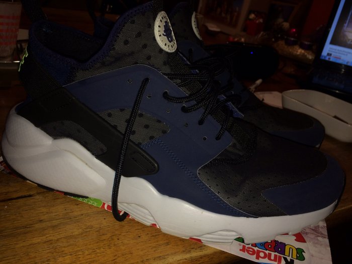 nike huarache 45 nike huarache 45