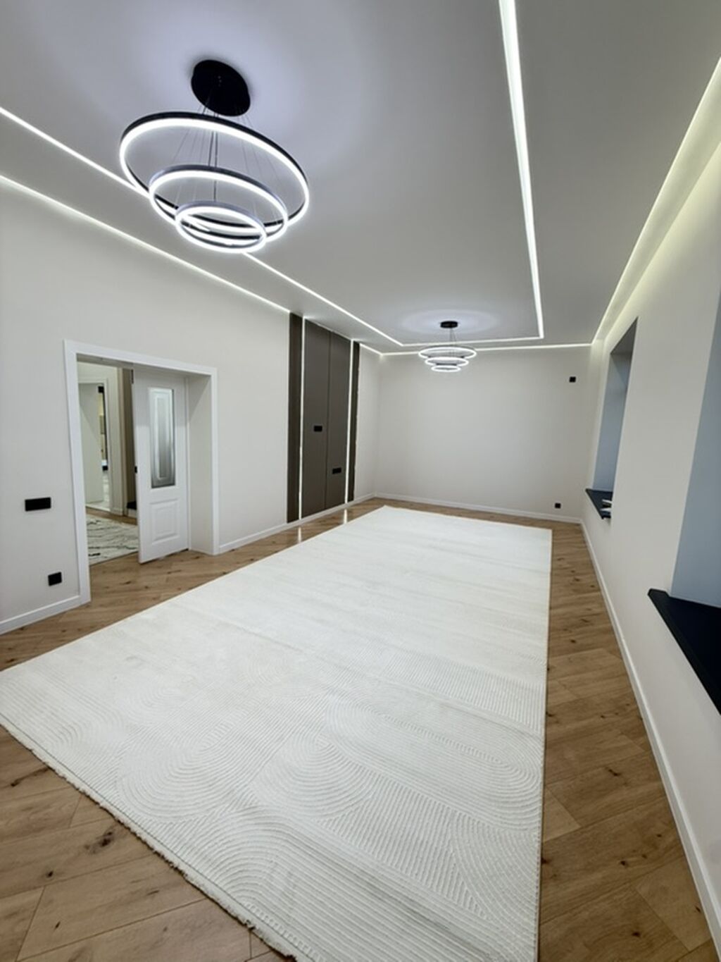 6 комнат и более, 216 м², 4 соток, Бишкек, Рухий Мурас ж/м Собственник: фото 6
