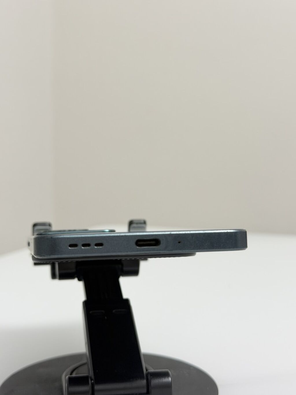 Oppo Reno 11 F 5G, 256 ГБ, синий, 2 SIM: фото 6