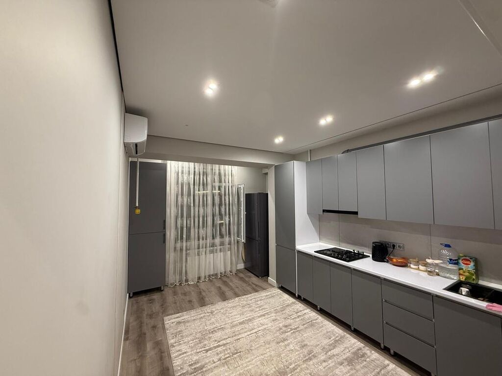 Продам 2-комнатную квартиру в ЖК Art City, 46 м²: фото 6