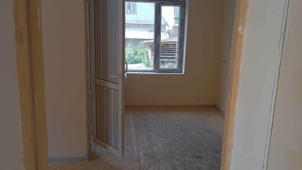 АК жар конушунда. 40 кочодо. документтери бар. баксы 55000$: фото 4