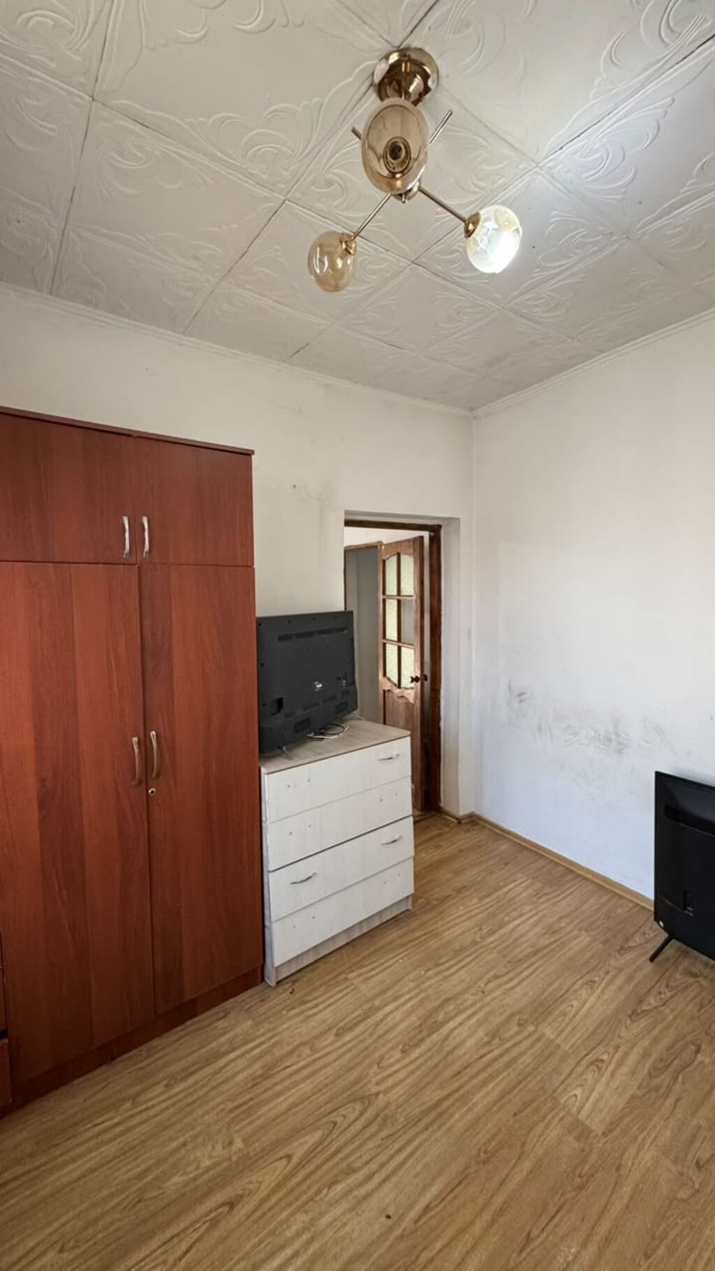 70 м², 4 комнаты, 1000 мелочей, Семейным: фото 8