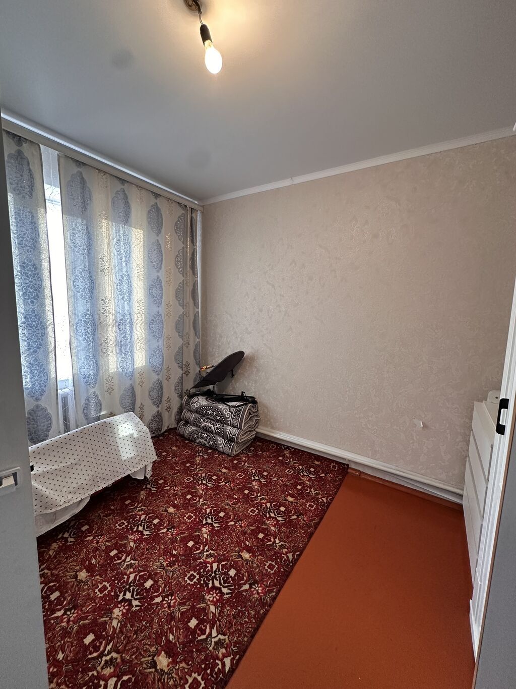 ПРОДАЁТСЯ 2-ЭТАЖНЫЙ ПОЛДОМ В АРЧАЛЫ! 60 м² | СВЕЖИЙ РЕМОНТ: фото 4