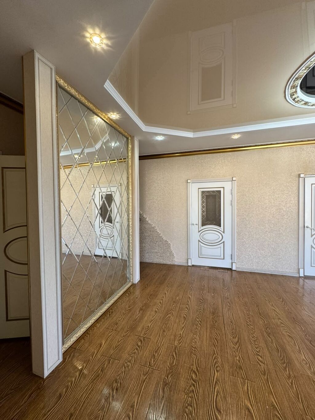 300 м², 6 комнат, Кок-Жар ж/м: фото 7