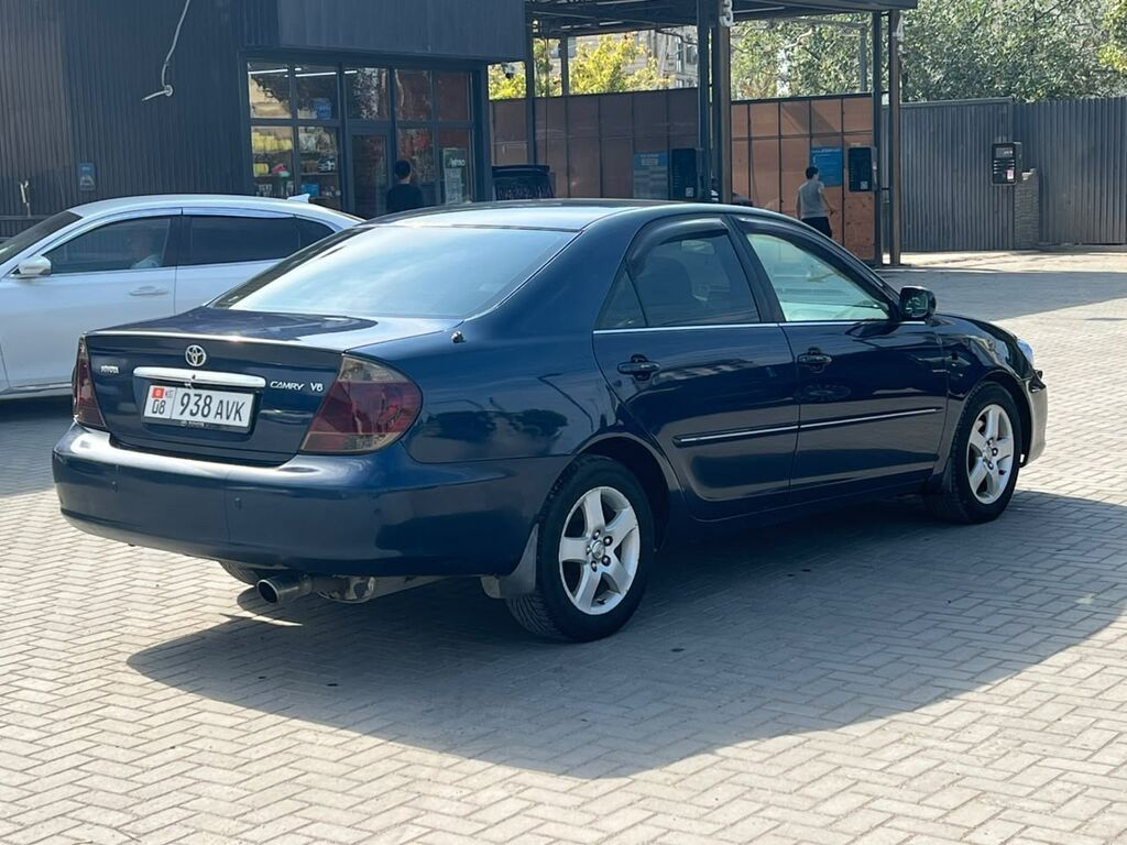 Фото 3