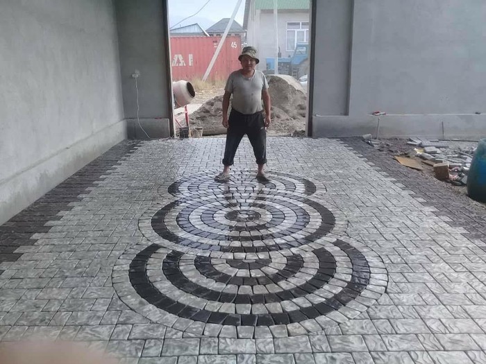 Купить лего кирпич в бишкеке
Купить лего кирпич в бишкеке