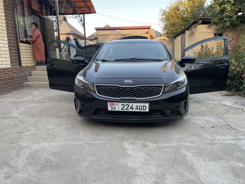 Фото 4