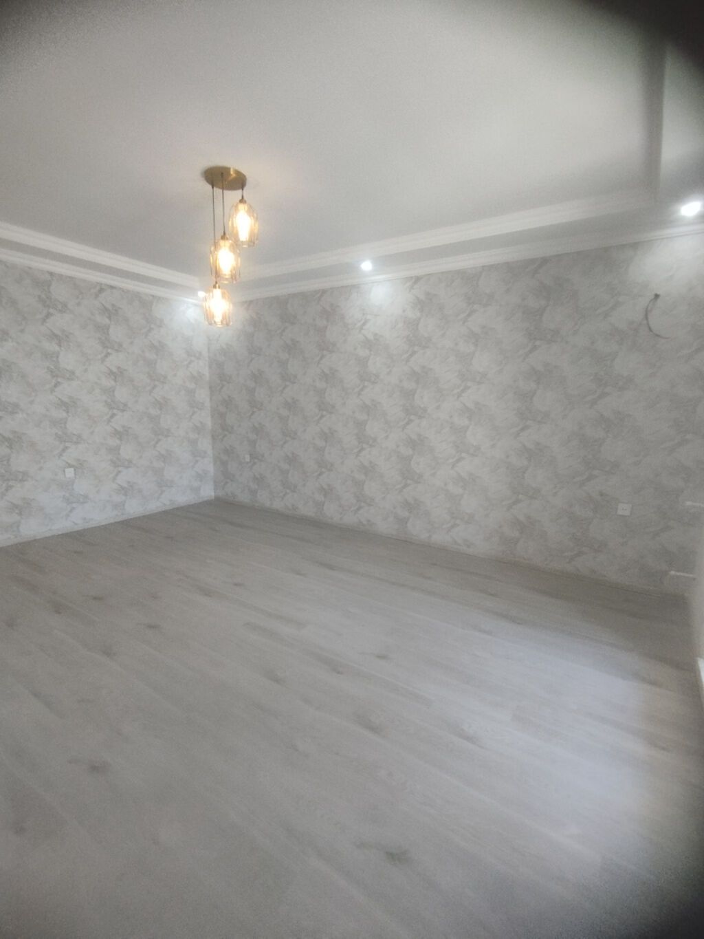 4-room house for sale in Mehdiabad, 172 m², 150 000 AZN, photo 4 / 12