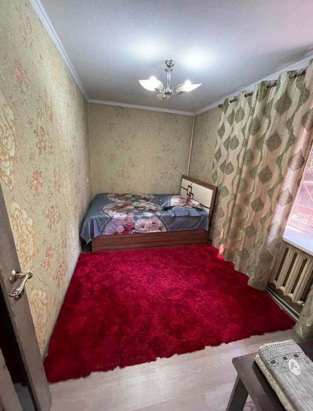 Сдается квартира со всеми удобствами Для комфортного отдыха Свежее: фото 4