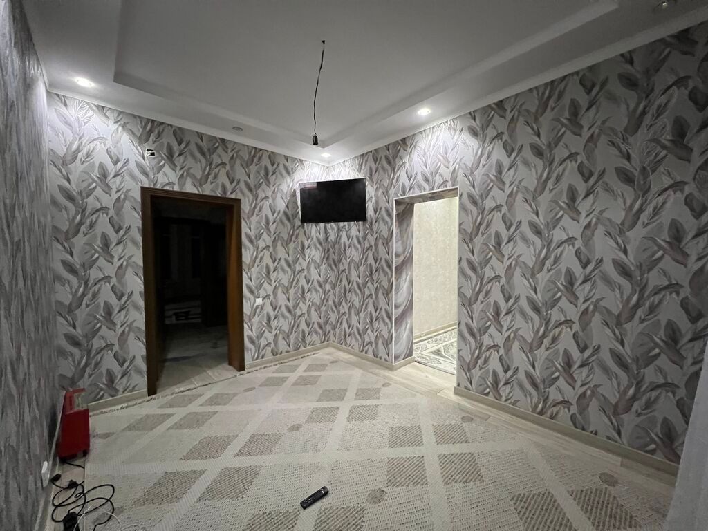 Квартира берилет условия бар семейный баласы жок адамдарга ичпеген: фото 6